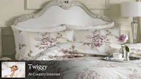 Country Interiors 658743 Image 6